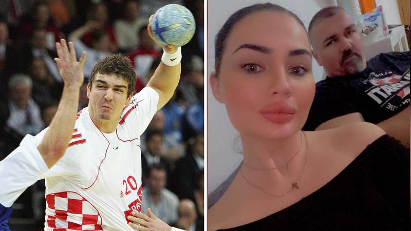 Suđenje Denisu Buntiću zatvorili su za javnost. Klara Buntić: 'Katastrofa. Ovo je strašno...' 19 dizajn bez naslova 2025 05 06t154525 270
