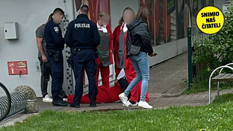 Drama u Zagrebu! Ukrala žilete pa pretukla djelatnicu trgovine: 'Udarila ju je u trbuh i pobjegla' 19 dizajn bez naslova 2025 05 07t161247 905png