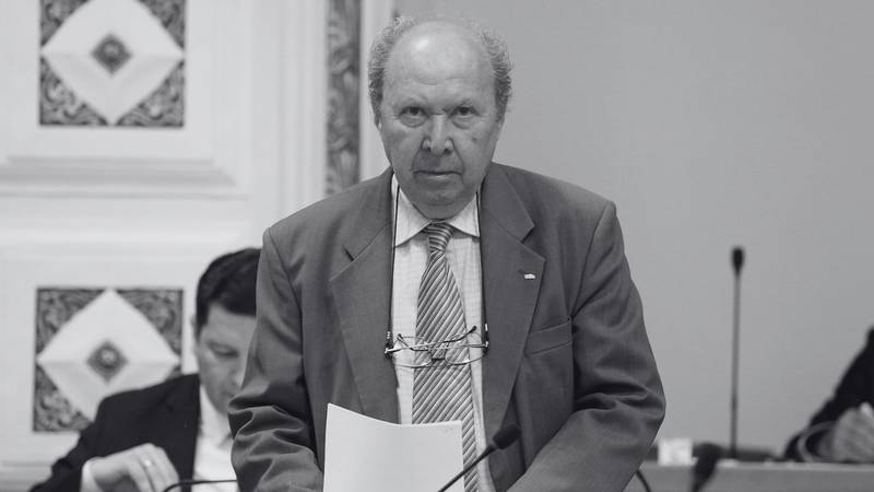 Tuga u Koprivnici: Poginuo bivši zastupnik HSU-a Željko Šemper 10 dizajn bez naslova 30png