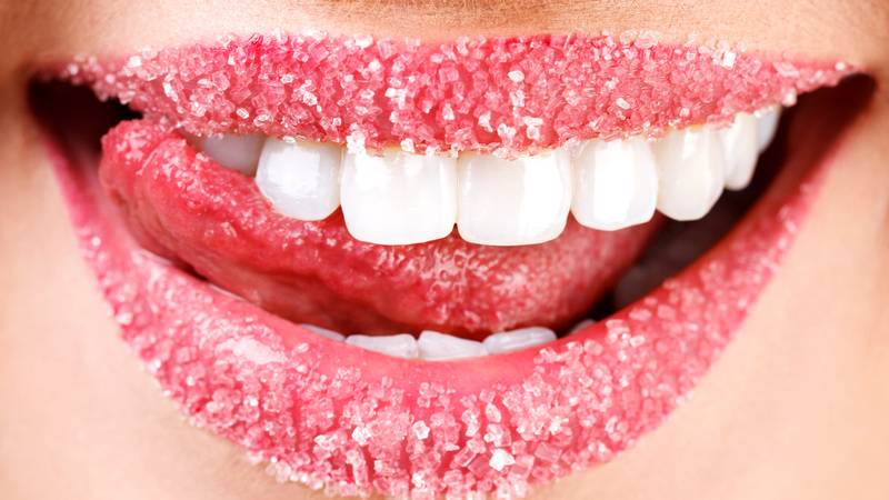 Imaju li umjetna sladila uopće efekt na gubitak kilograma? 13 dreamstime xxl 92160331