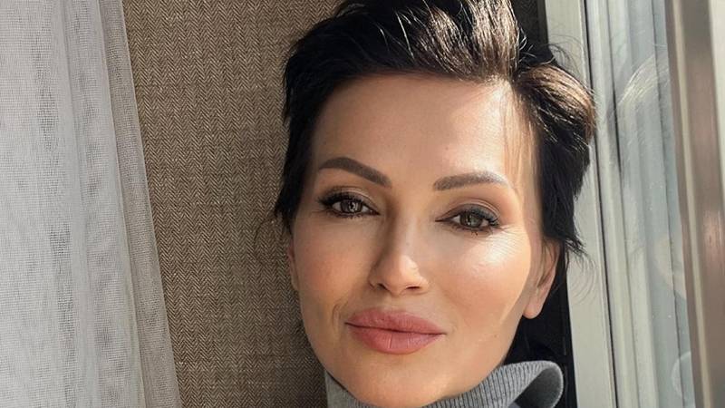 Nina Badrić o svom idealnom partneru: 'To mora biti...' 16 fotka1 J0qVgv6