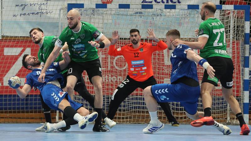 Zagreb nakon 18 godina nije pobijedio u Kutiji šibica! Zadnji ih zaustavio Duvnjakov tata 10 images 2025 17 pxl 030525 132154395 inilo3m