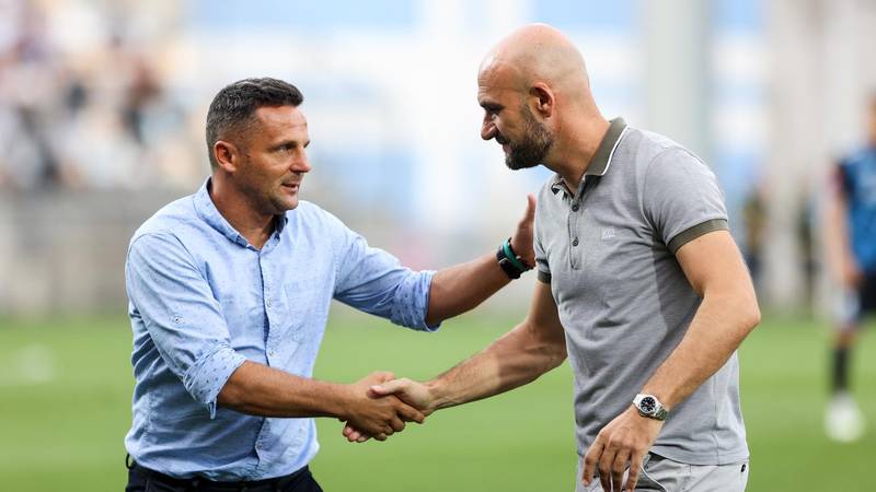 Boban prelomio: Dinamo će za novog trenera platiti i odštetu 13 images 2025 17 pxl 030923 102845597