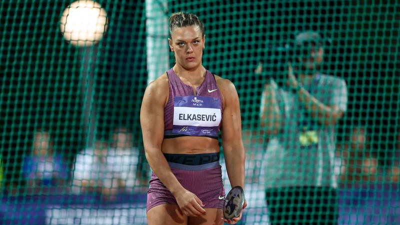 Sandra Elkasević četvrta na mitingu Dijamantne lige u Kini 10 images 2025 17 pxl 080924 120300509