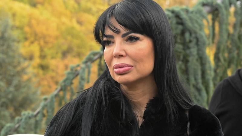 FOTO Vjekoslava Bach ljubi 25 godina mlađeg: Evo kako je izgledala na početku karijere... 19 images 2025 17 pxl 091122 96780225 kofcsc0 JuGucM5