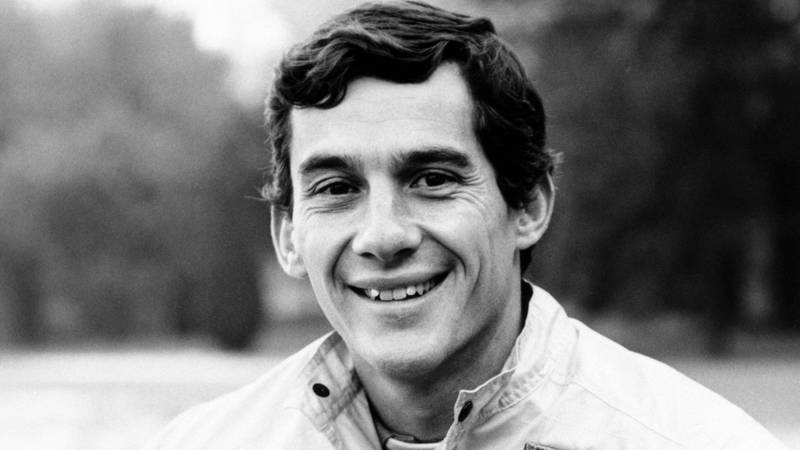 FOTO Na današnji dan prije 31 godinu poginuo je legendarni vozač Formule 1 Ayrton Senna... 16 images 2025 17 pxl pa 210320 28500392 rG9Ka6W