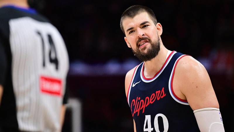 Sezona karijere Zupcu nije bila dovoljna za čuvenu nagradu NBA lige! Australac završio prvi 13 images 2025 17 pxl reu 300325 130548667 Dz7uhCg