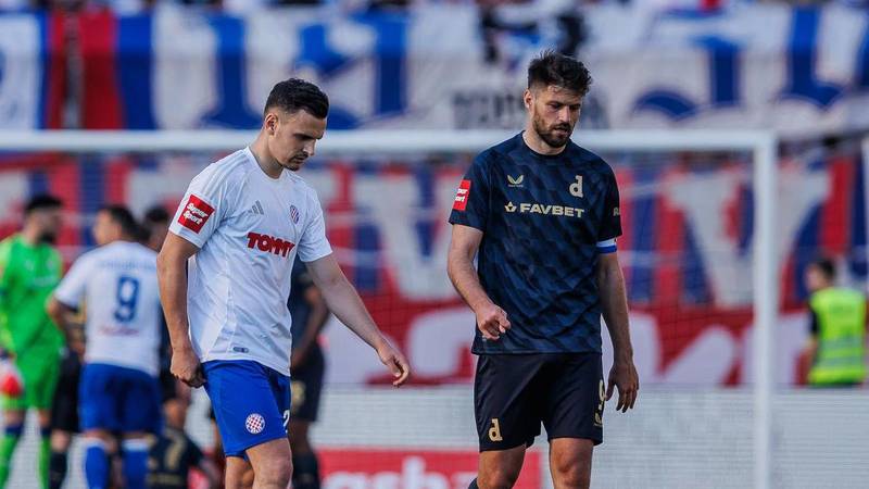 Hajduk je 'živ' samo u teoriji, superračunalo Rijeci daje veće šanse za titulu nego Dinamu! 16 images 2025 18 pxl 030525 132151236