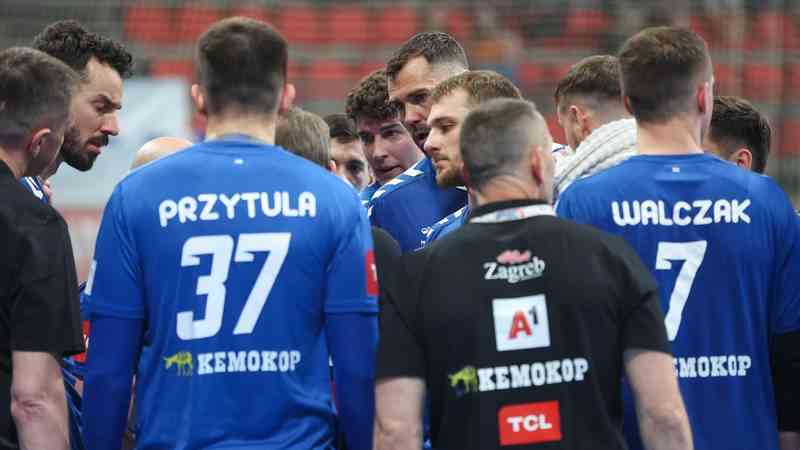 Zagreb promijenio 17 trenera u 10 godina!? A reprezentaciji je konačno svanulo sa strancem... 24 images 2025 18 pxl 030525 132154405