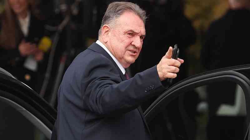 Imamo odgovor policije: Čačić definitivno nije skrivio nesreću, drugi vozač oduzeo mu prednost 11 images 2025 18 pxl 180225 128513738
