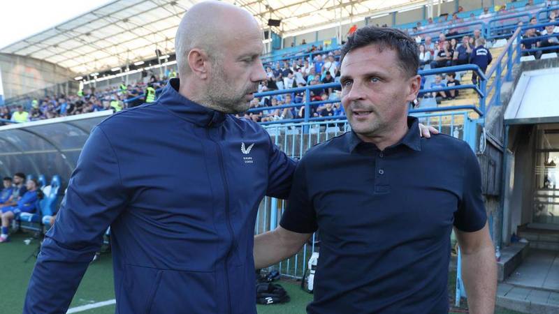 ANKETA Zaslužuje li Sandro Perković ostati trener Dinama? 13 images 2025 18 pxl 210924 120957469 cR5HS9P