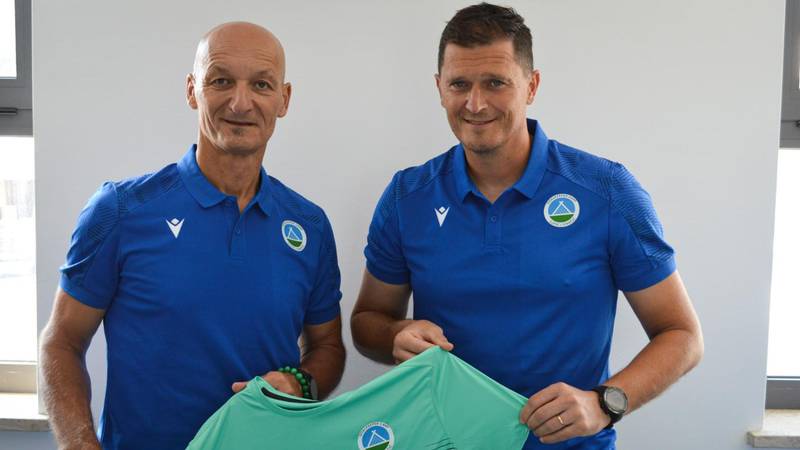 Golmanski kamp Cotić-Starčić stiže u Samobor, mjesta još ima 13 img 20240801 wa0004