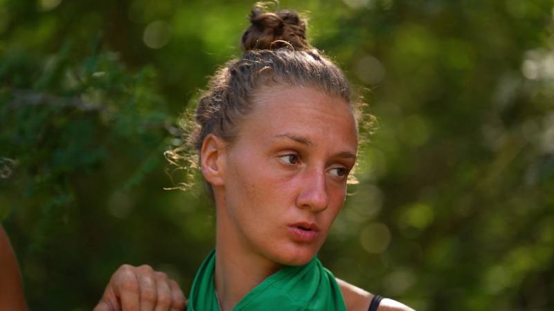 Za koga večeras igra prestaje u Survivoru? 'Odličan je igrač' 13 ksenija2