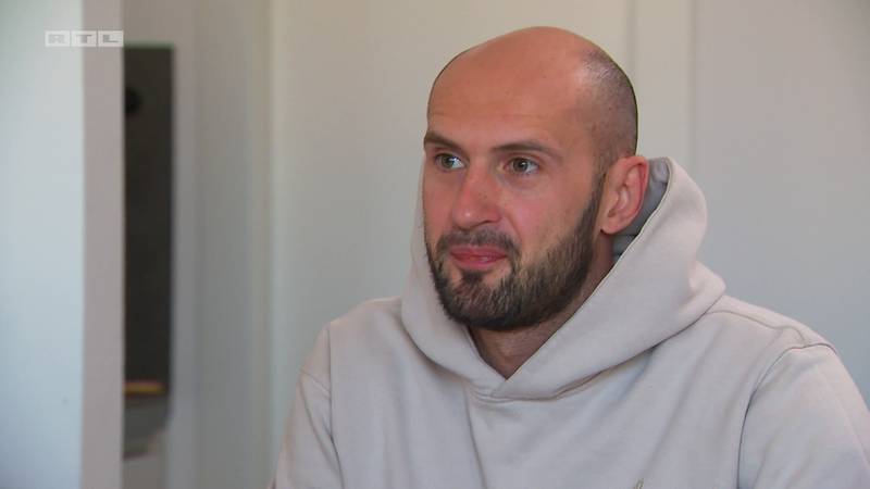 Sve dame u 'Braku na prvu' su lude za Markom? Igor: 'Pa to je preočito, traje borba za njega!' 10 marko