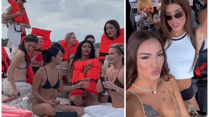 Tonemo, opali selfie! Čak 30 influencerica ukrcalo se na jahtu za petero. Spašavali su ih... 13 mixcollage 05 may 2025 08 55 am 6512