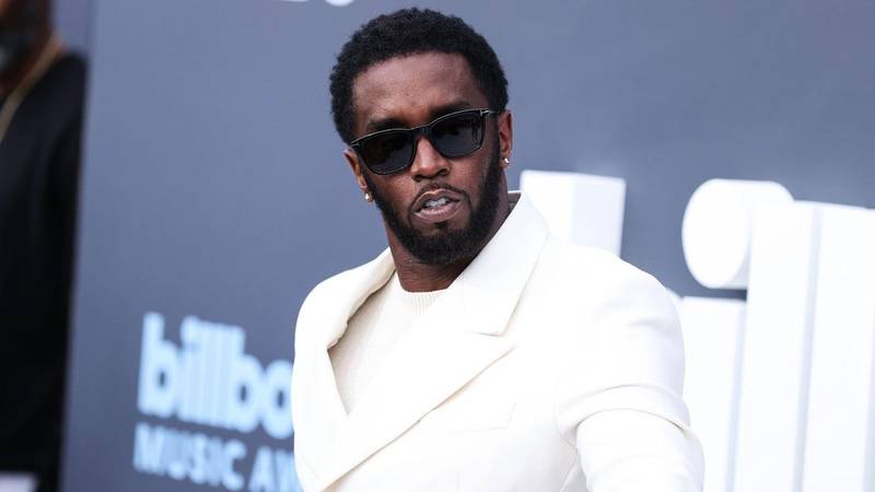 P. Diddy odbio priznati krivicu uoči početka suđenja: Prijeti mu doživotan zatvor ako ga osude 10 profimedia 0917093284 pU1NIlf
