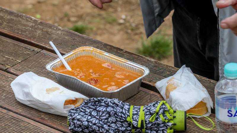 Evo zašto se danas slavi Praznik rada i zašto se jede baš grah 13 pxl 010523 99658236 NDhe3hY