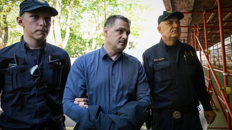 Blokirali imovinu osumnjičenih iz afere Hipodrom, objavili i koliko su imali na računima 19 pxl 010525 132043719 E0JWnTY