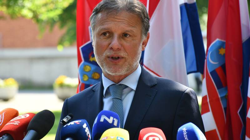 Jandroković: 'Znamo da dio ljudi ne osjeti gospodarski rast, o njima posebno vodimo brigu' 19 pxl 010525 132044257 oc84aE6