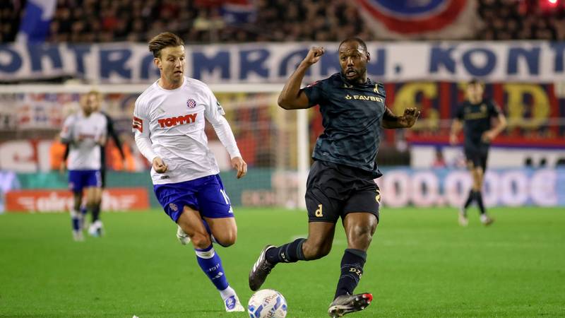 Danas se igra derbi Hajduk - Dinamo. Evo gdje gledati susret 16 pxl 011224 124957298 sbZhJrD