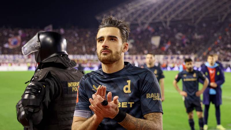 Dinamo nije pobijedio Hajduk u sezoni, a favorit je na Poljudu! 16 pxl 011224 124962622