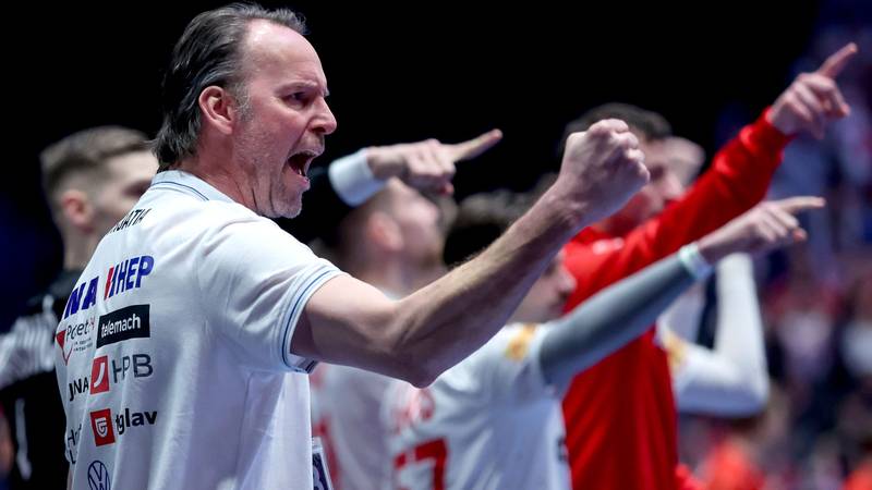 UŽIVO Belgija - Hrvatska: Novi kapetan vodi svjetske doprvake 21 pxl 020225 127678679 KGpzVFa