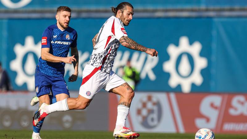 UŽIVO Posljednji 'Vječni derbi' sezone: Poljud rasprodan, goste očekuje paklena atmosfera... 18 pxl 020325 129170094 dowKKW7