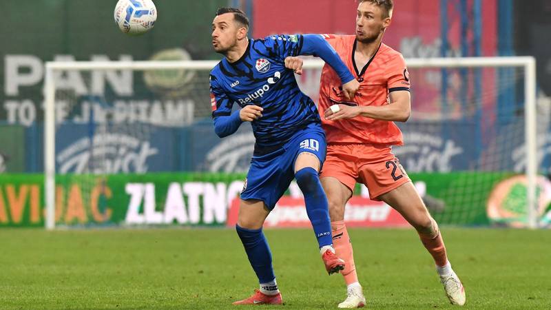 UŽIVO Slaven - Osijek: Domaćin u lovu na Europu, Rožman bez 'udarne igle' u vrhu napada... 16 pxl 020425 130659205 KZtE6wM