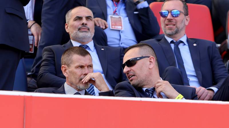 FOTO Poznati u loži Poljuda: U novoj ulozi prvi put bio Boban 10 pxl 030525 132141812