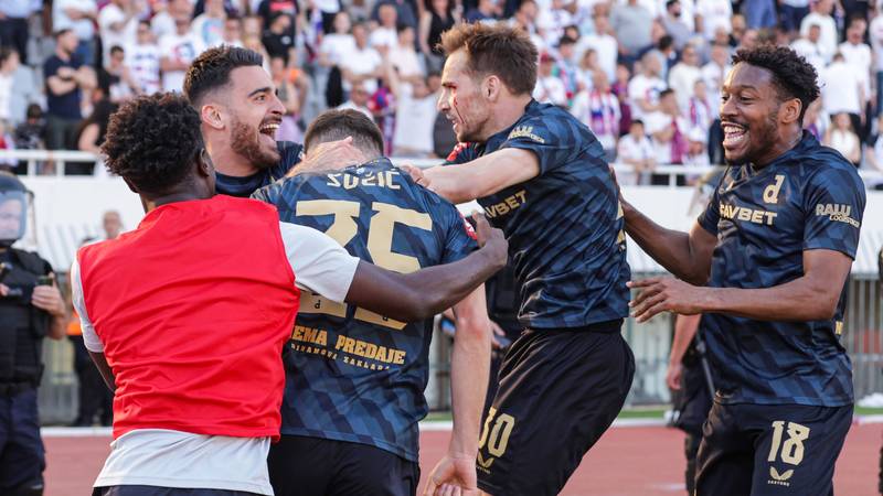 Ogromna promjena u šansama za naslov! Hajduk sad autsajder 16 pxl 030525 132150239 6hN1393