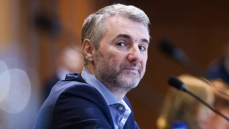 Bošnjačke stranke i srpska oporba pozivaju HDZ BiH na suradnju: 'Tihi državni udar...' 13 pxl 040225 127765711 vQwJzGJ