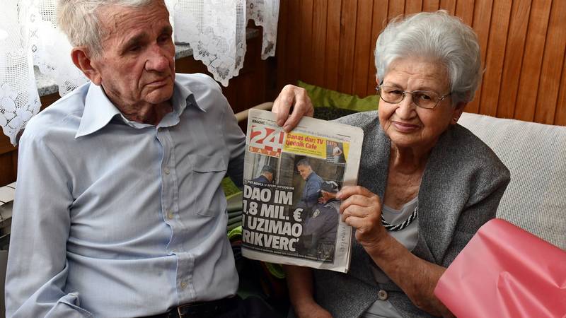 Stanko i Kata iz Županje slave dijamantni pir: 'Volimo se od prvog dana i tako 60 godina' 10 pxl 040525 132190309 giybcj1