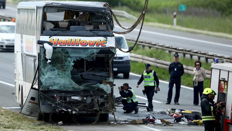 Dvoje mrtvih na A3, uhitili oba vozača. Policija objavila detalje 16 pxl 040525 132194077 Z7H57g0