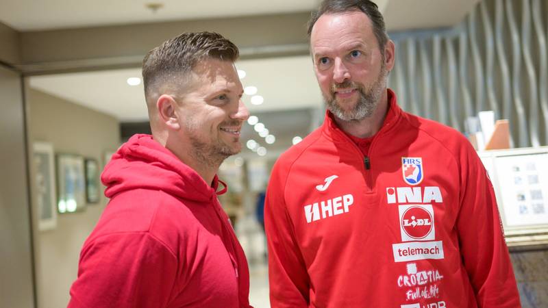 Sigurdsson ponovno bez Ivana Martinovića: Individualno smo bolji, ali moramo biti oprezni 13 pxl 050525 132244847 idk5h5g