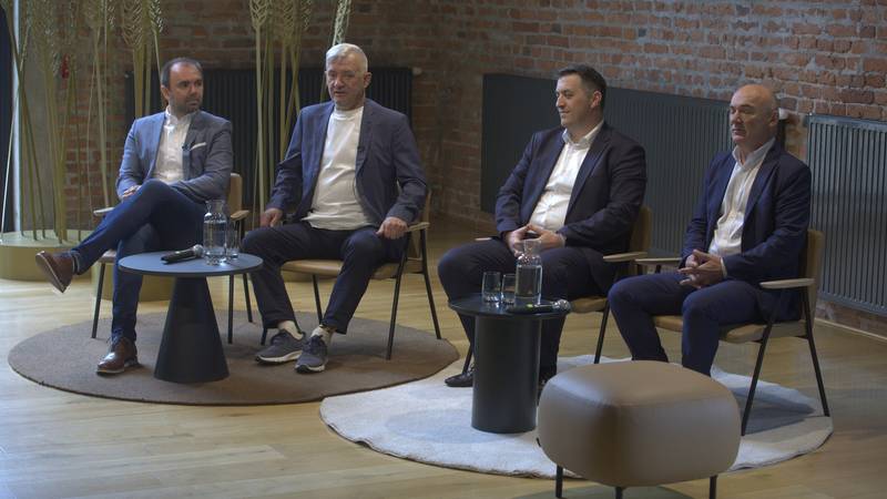 Pipunićevo Žito uskoro na burzi: 'Moja je vizija oduvijek bila stvaranje nove vrijednosti...' 10 pxl 060525 132300347 gcfYAHT