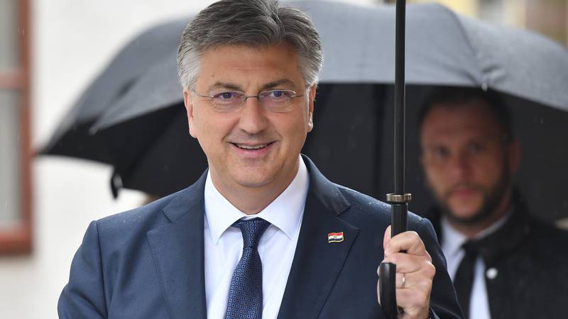 Plenković: HDZ-ov program najbolje utjelovljuje što smo radili u zadnjih devet godina! 19 pxl 060525 132301095 lRCRm9D