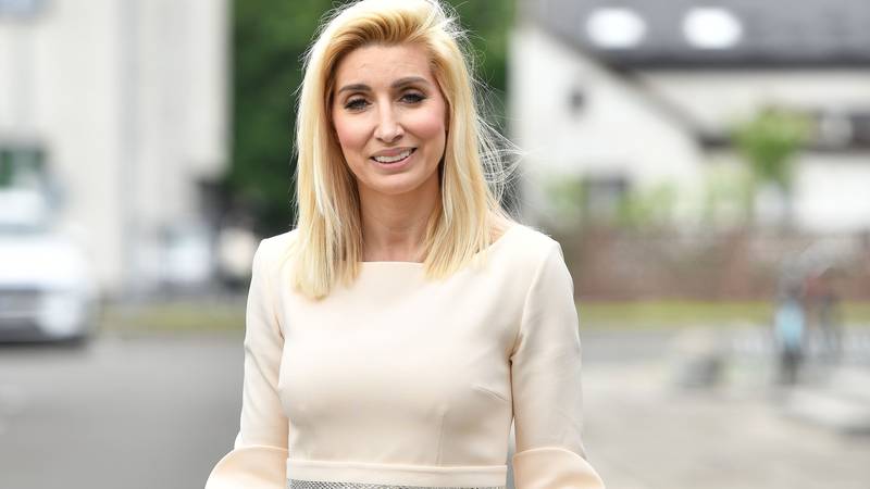FOTO Fani je obranila doktorat! Kerum za 24sata: 'Posebna je, preponosan sam na nju!' 22 pxl 070525