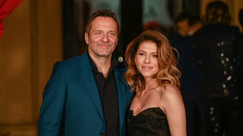 Jelena Perčin ne krije koliko je zaljubljena! Objavila je fotku Ante Gele: 'Moj čovjek...' 13 pxl 110425 131114642 81dW3N7