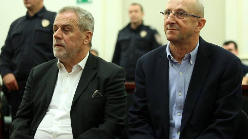Nećak Bandićeva suradnika Kikaša iza prijave za Hipodrom 19 pxl 111018 22294342