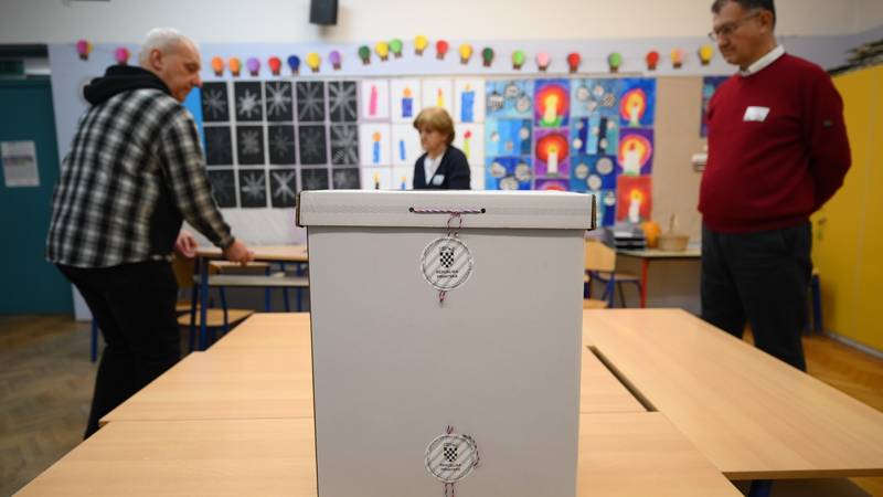 Na lokalnim izborima glasuje se samo u mjestu prebivališta 10 pxl 120125 126602674 CpmhnOH