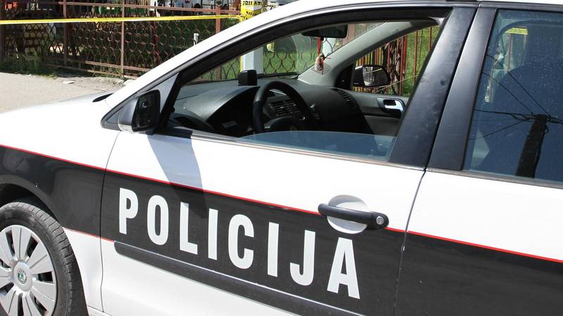Djevojčica snimila muškarca u BiH koji joj je uputio seksualne poruke, policija istražuje slučaj 13 pxl 120528 1928