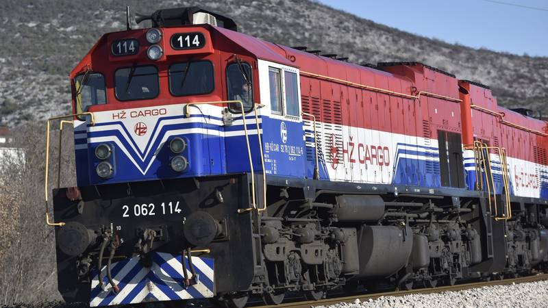 Izvješće: HŽ Cargo u plusu 27 pxl 130122 91456331 9ouSA0L