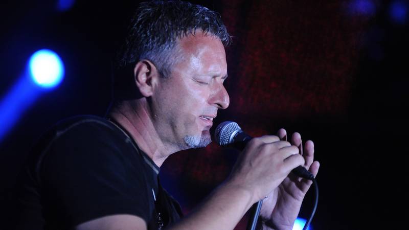 Doznajemo tko su novi članovi Thompsonovog benda: Sinovi Mihaljevića, sin Šima Jovanovca 16 pxl 140614 7950667