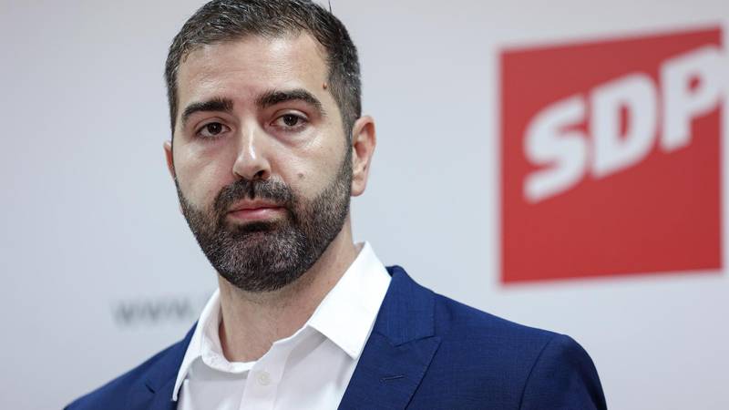 Pljušte reakcije na aferu šefa splitskog SDP-a: Stranački kolege sve su godinama znali? 10 pxl 141024 122226677