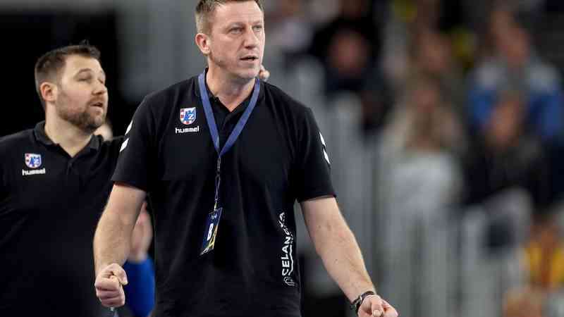 Zagreb vratio trenera koji je otišao prije šest mjeseci 29 pxl 161024 122320251 WIk2d5m