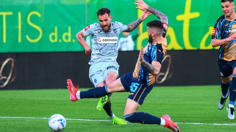U Pulu putuju nagrade za igrača i trenera mjeseca. Nevistić ima najbolju obranu, a Karačić gol 19 pxl 190425 131498643 MQG90bO