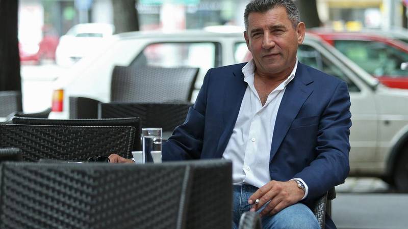 Loš ulov: Pad biznisa s tunom, Gotovini prihodi pali 37 posto 26 pxl 210513 6121669