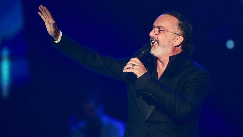 Tony Cetinski najavio koncertni spektakl u Zadru: 'Jedva čekam, uzbuđenje je veće nego ikada!' 13 pxl 211124 124412888 1ySgUaZ