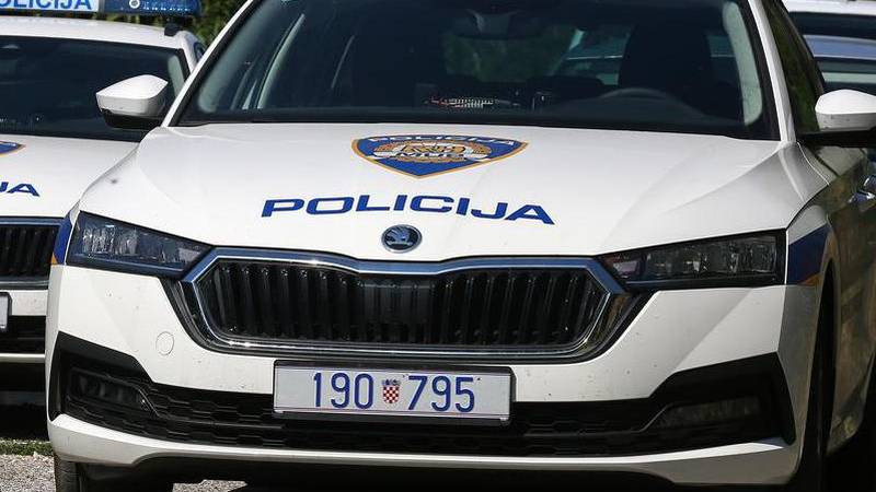 Četvero ozlijeđenih u Zagorju 13 pxl 220722 94769464