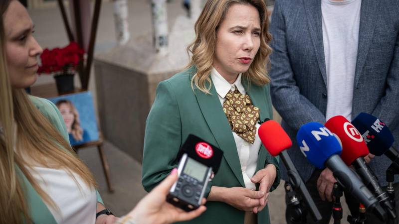 Junaci Marijine ulice: Selak Raspudić čak devet kandidata na listu stavila iz svoje ulice 13 pxl 230425 131663308